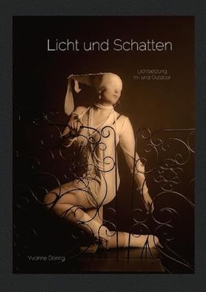 Imagen del vendedor de Licht und Schatten a la venta por BuchWeltWeit Ludwig Meier e.K.
