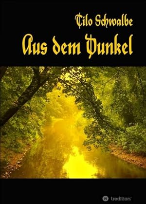 Seller image for Aus dem Dunkel for sale by BuchWeltWeit Ludwig Meier e.K.