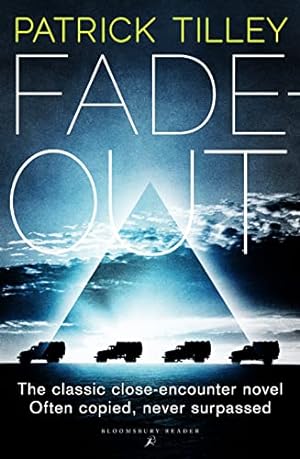 Seller image for Fade-Out for sale by -OnTimeBooks-