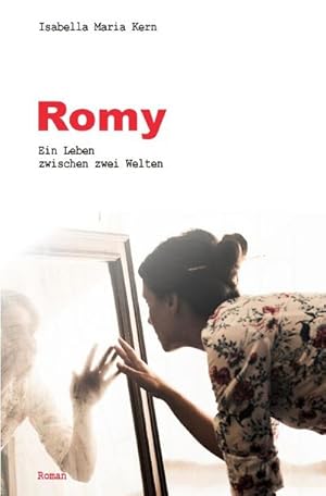 Immagine del venditore per ROMY venduto da BuchWeltWeit Ludwig Meier e.K.