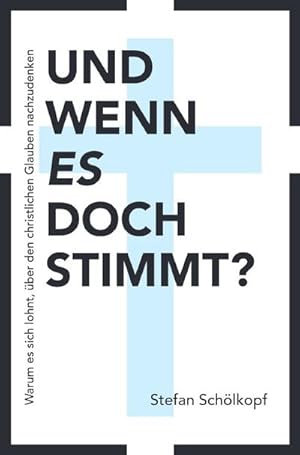 Seller image for Und wenn es doch stimmt? for sale by BuchWeltWeit Ludwig Meier e.K.