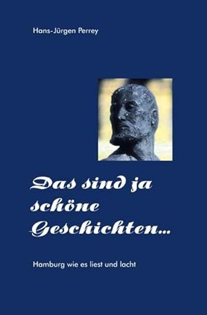 Seller image for Das sind ja schne Geschichten for sale by BuchWeltWeit Ludwig Meier e.K.