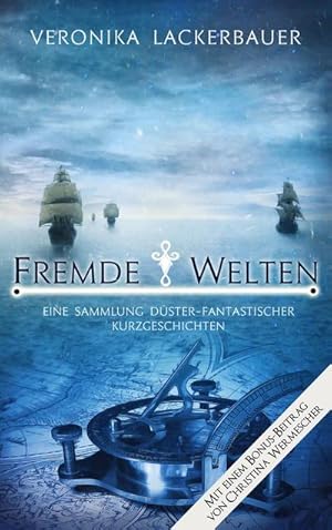 Seller image for Fremde Welten for sale by BuchWeltWeit Ludwig Meier e.K.