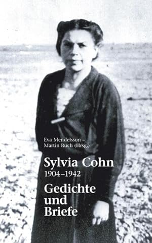 Seller image for Sylvia Cohn for sale by BuchWeltWeit Ludwig Meier e.K.