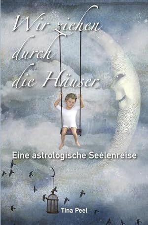 Imagen del vendedor de Wir ziehen durch die Huser a la venta por BuchWeltWeit Ludwig Meier e.K.