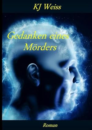 Seller image for Gedanken eines Mrders for sale by BuchWeltWeit Ludwig Meier e.K.