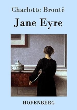 Seller image for Jane Eyre for sale by BuchWeltWeit Ludwig Meier e.K.