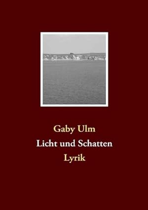 Seller image for Licht und Schatten for sale by BuchWeltWeit Ludwig Meier e.K.