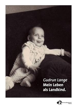 Imagen del vendedor de Mein Leben als Landkind a la venta por BuchWeltWeit Ludwig Meier e.K.
