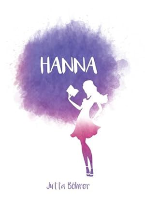 Seller image for Hanna for sale by BuchWeltWeit Ludwig Meier e.K.