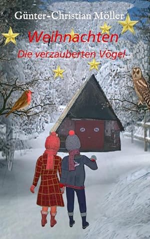 Seller image for Weihnachten for sale by BuchWeltWeit Ludwig Meier e.K.