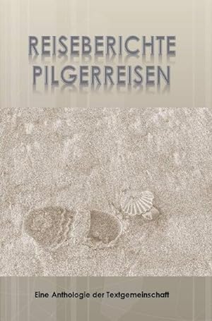 Image du vendeur pour Reiseberichte Pilgerreisen mis en vente par BuchWeltWeit Ludwig Meier e.K.