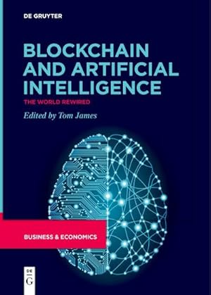 Seller image for Blockchain and Artificial Intelligence for sale by BuchWeltWeit Ludwig Meier e.K.