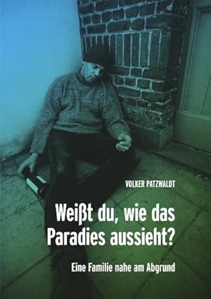 Image du vendeur pour Weit du, wie das Paradies aussieht? mis en vente par BuchWeltWeit Ludwig Meier e.K.