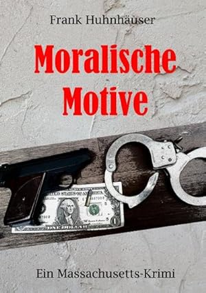 Bild des Verkufers fr Moralische Motive zum Verkauf von BuchWeltWeit Ludwig Meier e.K.