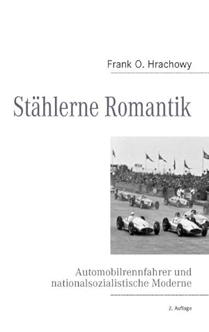 Seller image for Sthlerne Romantik for sale by BuchWeltWeit Ludwig Meier e.K.