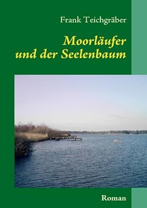 Seller image for Moorlufer for sale by BuchWeltWeit Ludwig Meier e.K.