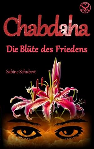 Seller image for Chabdaha for sale by BuchWeltWeit Ludwig Meier e.K.