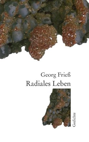 Imagen del vendedor de Radiales Leben a la venta por BuchWeltWeit Ludwig Meier e.K.