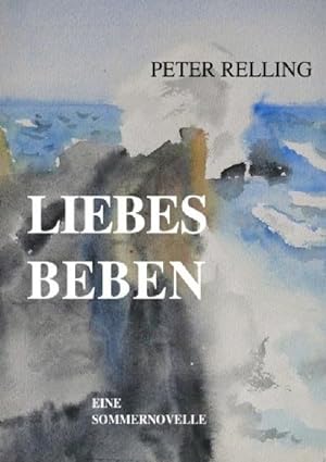 Imagen del vendedor de Liebesbeben a la venta por BuchWeltWeit Ludwig Meier e.K.