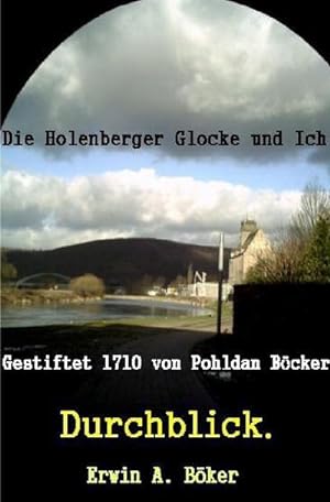 Seller image for Durchblick for sale by BuchWeltWeit Ludwig Meier e.K.