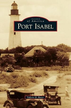 Seller image for Port Isabel for sale by BuchWeltWeit Ludwig Meier e.K.