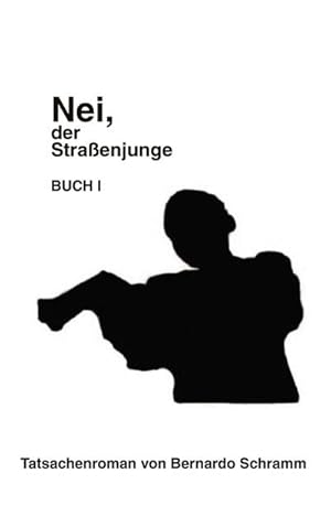 Seller image for Nei, der Straenjunge I for sale by BuchWeltWeit Ludwig Meier e.K.