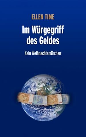 Seller image for Im Wrgegriff des Geldes for sale by BuchWeltWeit Ludwig Meier e.K.