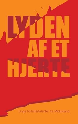 Image du vendeur pour Lyden af et hjerte mis en vente par BuchWeltWeit Ludwig Meier e.K.