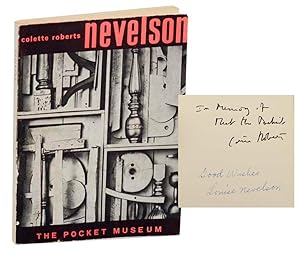 Nevelson