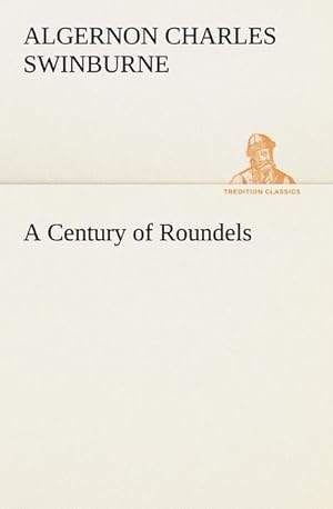 Bild des Verkufers fr A Century of Roundels zum Verkauf von BuchWeltWeit Ludwig Meier e.K.