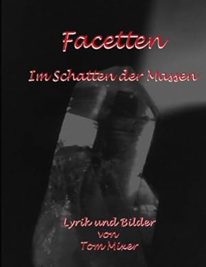 Seller image for Facetten for sale by BuchWeltWeit Ludwig Meier e.K.