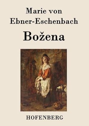 Seller image for Boena for sale by BuchWeltWeit Ludwig Meier e.K.