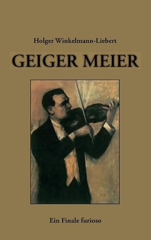 Image du vendeur pour Geiger Meier mis en vente par BuchWeltWeit Ludwig Meier e.K.
