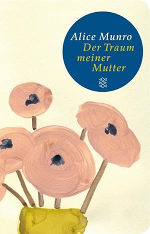 Seller image for Der Traum meiner Mutter for sale by BuchWeltWeit Ludwig Meier e.K.