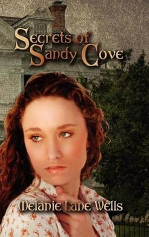 Image du vendeur pour Secrets of Sandy Cove mis en vente par BuchWeltWeit Ludwig Meier e.K.