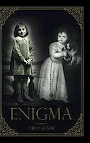 Immagine del venditore per Enigma venduto da BuchWeltWeit Ludwig Meier e.K.