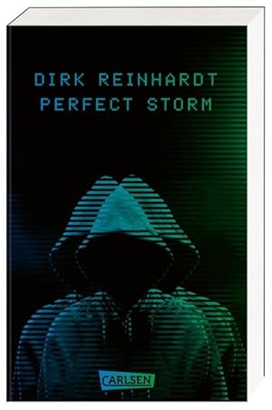 Immagine del venditore per Perfect Storm venduto da BuchWeltWeit Ludwig Meier e.K.