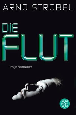 Imagen del vendedor de Die Flut a la venta por BuchWeltWeit Ludwig Meier e.K.