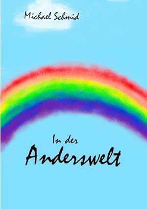 Image du vendeur pour In der Anderswelt mis en vente par BuchWeltWeit Ludwig Meier e.K.