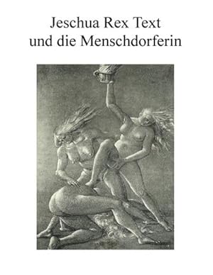 Seller image for und die Menschdorferin for sale by BuchWeltWeit Ludwig Meier e.K.