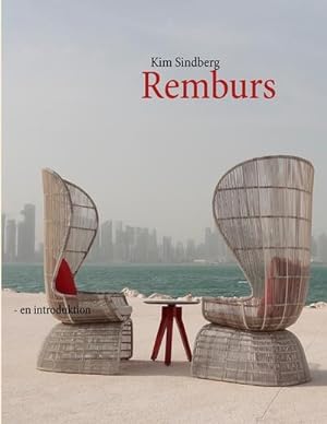 Seller image for Remburs for sale by BuchWeltWeit Ludwig Meier e.K.