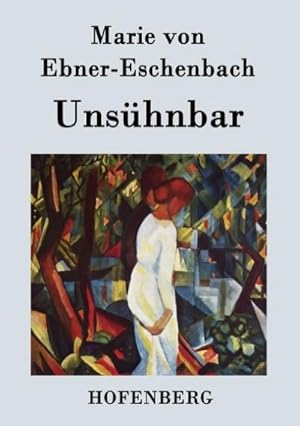Image du vendeur pour Unshnbar mis en vente par BuchWeltWeit Ludwig Meier e.K.