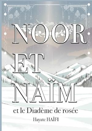 Seller image for Noor et Nam for sale by BuchWeltWeit Ludwig Meier e.K.