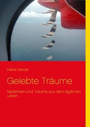 Seller image for Gelebte Trume for sale by BuchWeltWeit Ludwig Meier e.K.