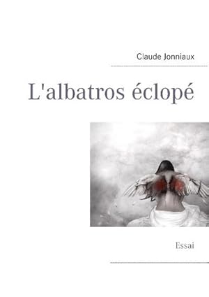 Seller image for L'albatros clop for sale by BuchWeltWeit Ludwig Meier e.K.