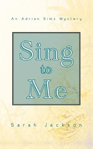 Immagine del venditore per Sing to Me venduto da BuchWeltWeit Ludwig Meier e.K.