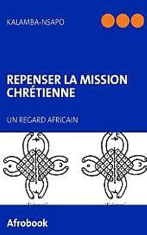 Seller image for Repenser la Mission chrtienne for sale by BuchWeltWeit Ludwig Meier e.K.