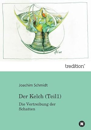 Imagen del vendedor de Der Kelch a la venta por BuchWeltWeit Ludwig Meier e.K.