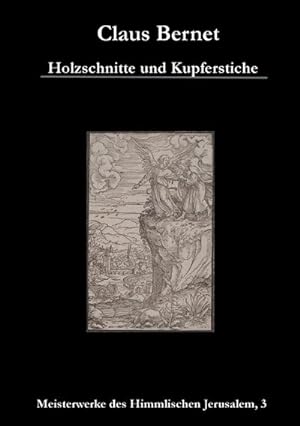 Bild des Verkufers fr Holzschnitte und Kupferstiche zum Verkauf von BuchWeltWeit Ludwig Meier e.K.